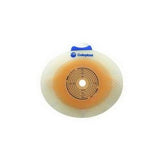 SenSura Mio Click Convex Light Barrier Extended Wear Cut-to-Fit 0.625in - 1.563in (15-40mm) Stoma 5Ct