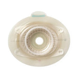 SenSura Mio Click Convex Deep Barrier Extended Wear Cut-to-Fit 0.625in - 1.188in (15-30mm) Stoma 5Ct