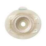 SenSura Mio Click Convex Deep Barrier Extended Wear Cut-to-Fit 0.625in - 1.563in (15-40mm) Stoma 5Ct