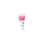 Atrac-Tain AHA Moisturizing Cream 5oz 1Ct