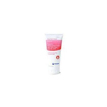 Atrac-Tain AHA Moisturizing Cream 5oz 1Ct