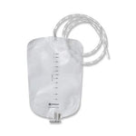 Coloplast Urostomy Night Bag 1Ct