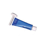 Coloplast Protective Paste 2oz 1Ct