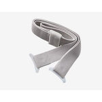 Brava Belt for SenSura Mio up to 40in 1Ct