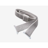 Brava Belt for SenSura Mio up to 40in 1Ct