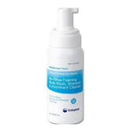Coloplast Bedside-Care Cleansers Unscented 4oz 36Ct