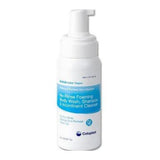 Coloplast Bedside-Care Cleansers Unscented 4oz 1Ct