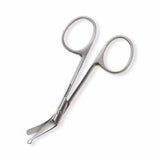 Coloplast Ostomy Scissors 1Ct
