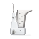Conair Interplak Dental Water Jet 1Ct