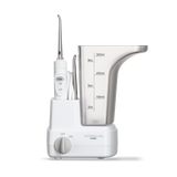 Conair Interplak Dental Water Jet 1Ct