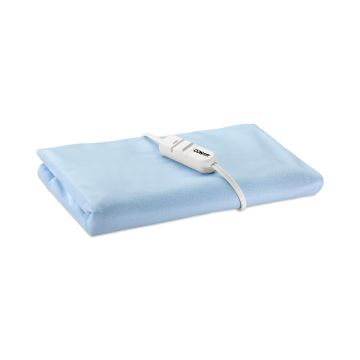 Conair Digital Moist Heating Pad 12in x 14in 1Ct