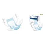 Wings Ultra Quilted Briefs XL 59in-64in 15Ct