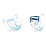 Wings Ultra Quilted Briefs XL 59in-64in 15Ct