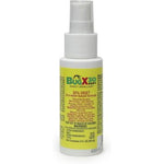 Bug X 30% DEET Insect Repellent Spray 2oz 1Ct
