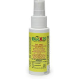 Bug X 30% DEET Insect Repellent Spray 2oz 1Ct
