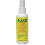 Bug X 30% DEET Insect Repellent Spray 4oz 1Ct