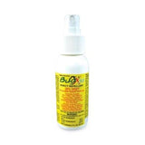 Bug X 30% DEET Insect Repellent Spray 8oz 1Ct