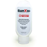 Sun X SPF-30 Sunscreen Lotion 4oz 1Ct