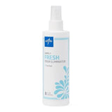 Odor Eliminator Fresh Scent 8oz 1Ct