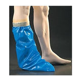 Shower-Safe Leg Cast Protector 1Ct