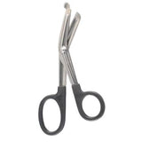 CURAD Bandage Scissors 24Ct