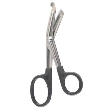 CURAD Bandage Scissors 24Ct