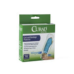 Curad Cast Protector Adult Arm 22in 6Ct