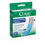 Curad Cast Protector Adult Leg 26in 1Ct