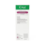 CURAD® Non-Adherent Oil Emulsion Dressing; 3" x 15.75" (7.5 cm x 40 cm)