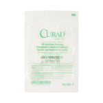 CURAD® Oil Emulsion Dressing, 3" x 3" (7.6 x 7.62 cm)