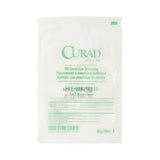 CURAD® Oil Emulsion Dressing, 3" x 3" (7.6 x 7.62 cm)