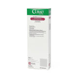 CURAD® Oil Emulsion Dressing, 3" x 8" (7.6 x 20.3 cm)