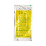 CURAD® Xeroform Sterile Gauze Dressing, 5" x 9" (12.7 x 22.9 cm)