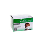 mask-procedure-child-size-curad-white