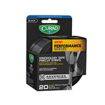 tape-kinesiology-performance-curca5060