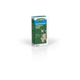 Curad Clear Waterproof Adhesive Bandage Strip Assorted Sizes 20Ct
