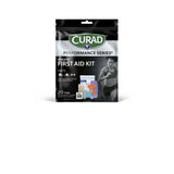 CURAD First Aid Kit 16Ct
