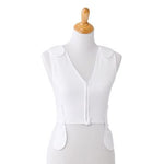 Curad Post-Surgical Compression Bra S 1Ct