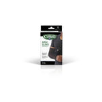 Curad Sling Left/Right Universal Black 4Ct
