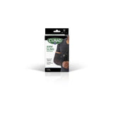 Curad Sling Left/Right Universal Black 4Ct
