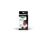 Curad Cervical Collar Universal 4Ct