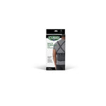 Curad Back Supports with Suspenders Wraparound S 4Ct