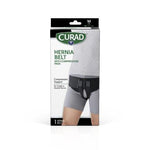 Curad Hernia Belt M 1Ct