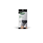 Curad Hernia Belt S 1Ct