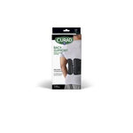 Curad Back Supports with Dual-Pulley System L/XL 4Ct
