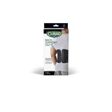 Curad Back Supports with Dual-Pulley System L/XL 4Ct