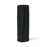 Curad Elastic Bandage with Hook-and-Loop Closure 4in x 1.75yds Black 1Ct