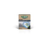 Super Absorbent Wound Pads 3in x 3in 24Ct