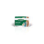 Curad Just for Kids Waterproof Bandages 4200Ct