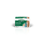 Curad Just for Kids Waterproof Bandages 4200Ct